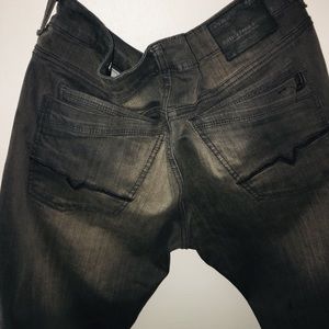 Men’s buffalo Jeans 34x34